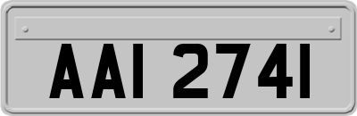 AAI2741