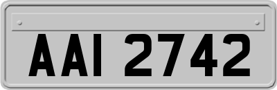 AAI2742