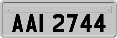 AAI2744