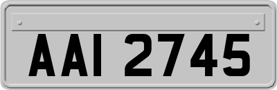 AAI2745