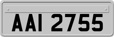 AAI2755