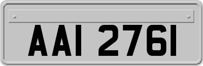 AAI2761