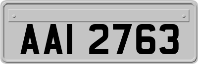 AAI2763