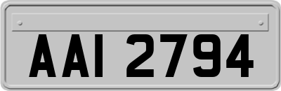 AAI2794