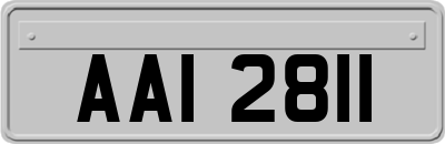 AAI2811