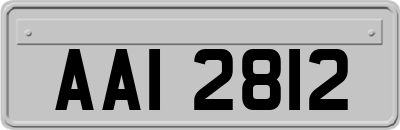 AAI2812