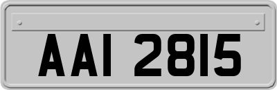 AAI2815