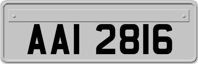 AAI2816