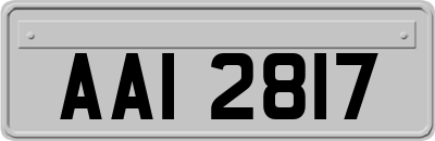 AAI2817