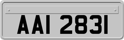 AAI2831