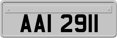 AAI2911