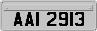 AAI2913