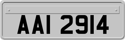 AAI2914