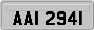 AAI2941