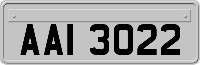 AAI3022