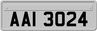 AAI3024