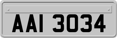 AAI3034