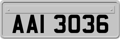 AAI3036