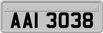 AAI3038