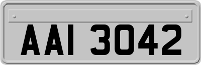 AAI3042