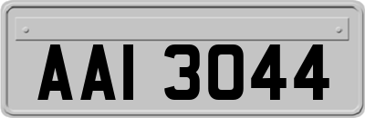 AAI3044