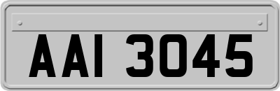 AAI3045