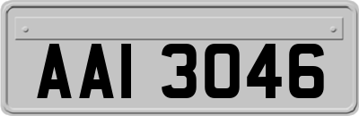 AAI3046