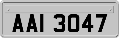 AAI3047