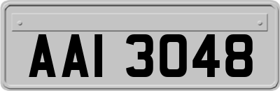 AAI3048