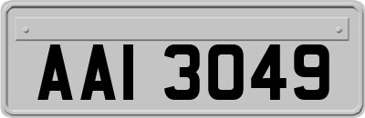 AAI3049