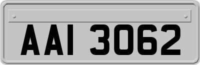 AAI3062