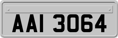 AAI3064