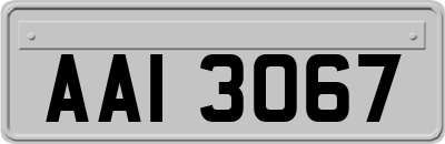 AAI3067