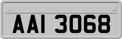 AAI3068