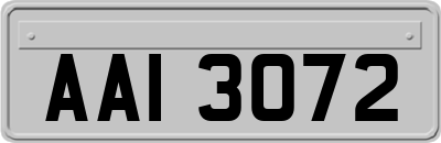 AAI3072