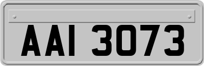 AAI3073