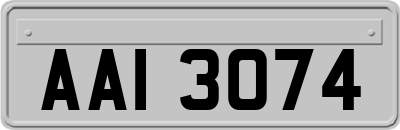 AAI3074