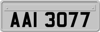 AAI3077