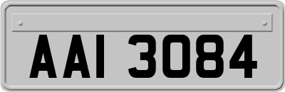 AAI3084