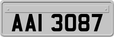 AAI3087