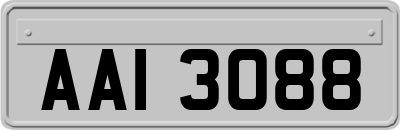 AAI3088