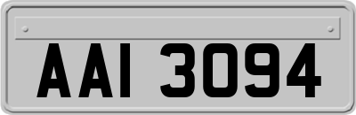 AAI3094