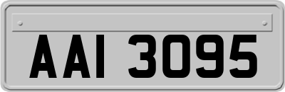 AAI3095