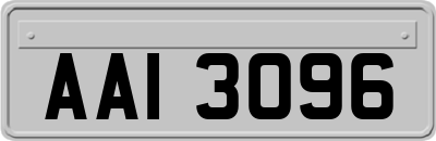 AAI3096