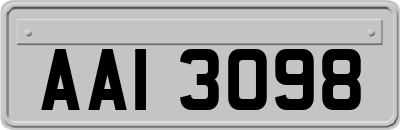 AAI3098