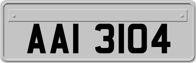 AAI3104