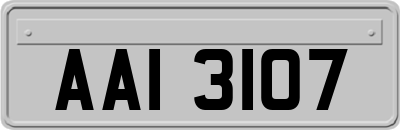 AAI3107