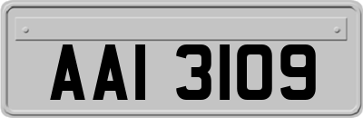 AAI3109