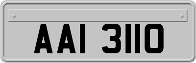 AAI3110