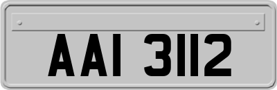 AAI3112